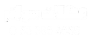 مظلات الدمام