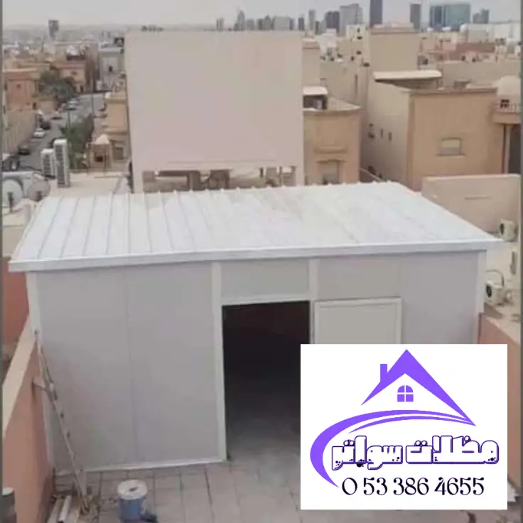 عوازل الأسطح وتركيب ساندويتش بنل 10 10 20251130 011640 ٠٠٠٩