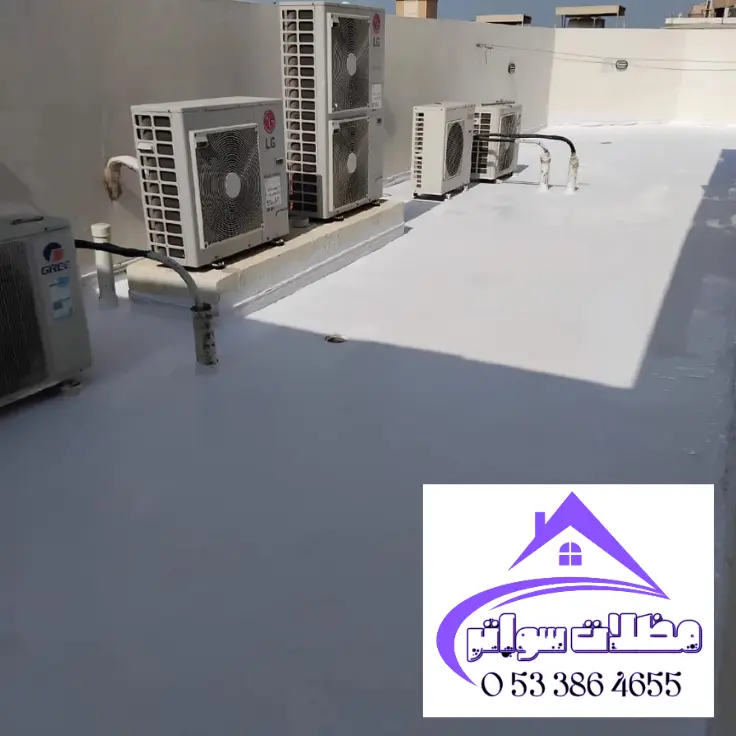 عوازل الأسطح وتركيب ساندويتش بنل 7 1 20251130 011639 ٠٠٠٠