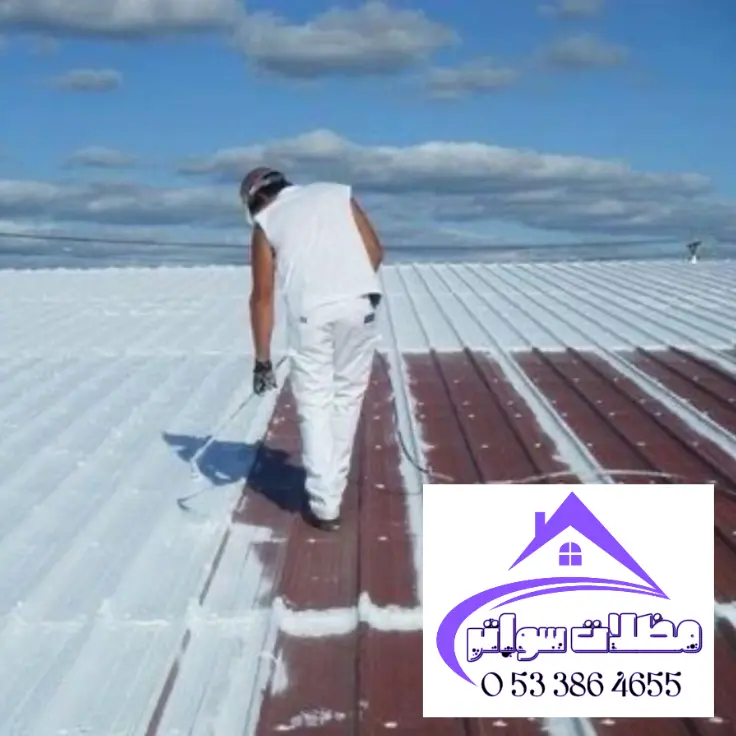 عوازل الأسطح وتركيب ساندويتش بنل 8 3 20251130 011640 ٠٠٠٢