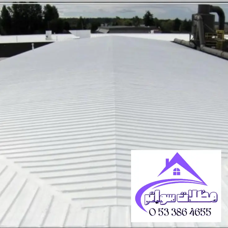 عوازل الأسطح وتركيب ساندويتش بنل 2 4 20251130 011640 ٠٠٠٣