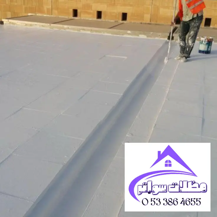 عوازل الأسطح وتركيب ساندويتش بنل 3 5 20251130 011640 ٠٠٠٤