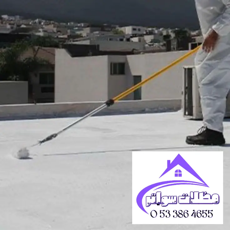 عوازل الأسطح وتركيب ساندويتش بنل 6 6 20251130 011640 ٠٠٠٥